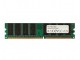V7 DDR 1 GB 333 MHz 1 x 1 GB, 184-pin DIMM, PC/server