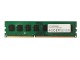 V7 DDR3 8 GB 1600 MHz 1 x 8 GB, 240-pin DIMM, PC/server