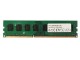 V7 DDR3 4 GB 1600 MHz 1 x 4 GB, 240-pin DIMM, PC/server