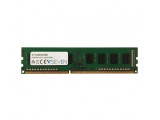 V7 DDR3 4 GB 1600 MHz 1 x 4 GB, 240-pin DIMM, PC/server