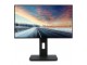 Acer 23.8 " LED IPS UM.QB0EE.006 6 ms, 250 cd/m², 1920 x 1080 pixels, Black