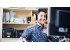productimageoverlaysmall