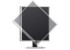 productimageoverlaysmall