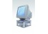 productimageoverlaysmall