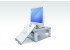 productimageoverlaysmall