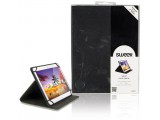 Tablet Folio-case 8"" Zwart