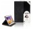 tablet-folio-case-8-zwart