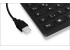 productimageoverlaysmall