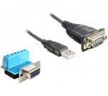 usb-kabel-delock-a-1x-rs-422-485-st-st-0-80m