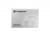Transcend SSD230S TS256GSSD230S 530 MB/s