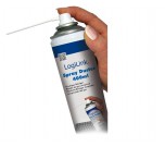 logilink-perslucht-400ml