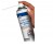 logilink-perslucht-400ml