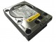 WD WD2003FYPS-PL Pullware 2,0TB SATA3/64MB/7200rpm