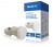 universele-single-lnb-voor-1-tv-0-3-db