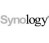 synology-4-cam-pack-camera-license