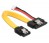 kabel-delock-sata-slim-13pin-sata-7pin-bu-st