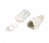 patchst-rj45-cat6-shielded-10st-logilink-trek-gr