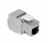 logilink-cat-6a-keystone-jack-stp-180-werkzeugfrei