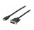 hdmi-dvi-kabel-hdmi-connector-dvi-d-24-1-pin-male-10-0-m-zwart