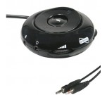 audio-switch-box-wechsel-zwischen-headset