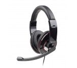 headset-gembird-stereo-mhs-001-gl-nzend-zwart