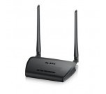 zyxel-wireless-n300-ieee-802-11b-ieee-802-11g-ieee-802-11n-ap-repeater-client-ethernet-rj-45