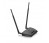zyxel-wireless-n300-ieee-802-11b-ieee-802-11g-ieee-802-11n-ap-repeater-client-ethernet-rj-45