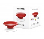 the-button-red
