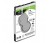 seagate-barracuda-barracuda-2-5-st1000lm048