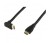 vergulde-high-speed-hdmi-kabel-met-haakse-hoek-2-50-m