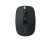 LogiLink ID0078A, Bluetooth, Kantoor, Pressed buttons, Wiel, Optisch, Notebook