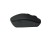 LogiLink ID0078A, Bluetooth, Kantoor, Pressed buttons, Wiel, Optisch, Notebook