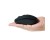 LogiLink ID0078A, Bluetooth, Kantoor, Pressed buttons, Wiel, Optisch, Notebook