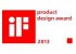 productimageoverlaysmall