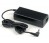 netbook-ac-adapter-40w-voor-medion-msi-toshiba