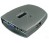 sedna-se-kvm-usb-22-usb-usb-vga-1920-x-1440-pixels-grijs-led