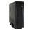 lc-power-lc-1400mi-200-w-micro-atx-mini-itx-black