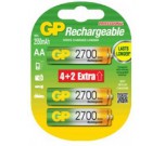 gp-oplaadbare-batterijen-4-aa-4-aaa-promo