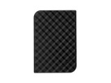 Verbatim Draagbare vaste Store 'n' Go-schijf met USB 3.0 van 4 TB Black 53223 Black