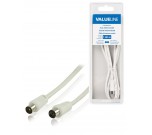 coaxkabel-coax-male-iec-coax-female-iec-1-00-m-wit