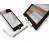 newstar-neomounts-ns-mkit100-tablet-standaard-met-reinigingsset-universeel-white