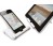 newstar-neomounts-tablet-stand-reinigingsset-white