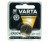 varta-primary-lithium-button-cr-2016