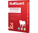 bullguard-internet-security-1jaar-1pc-oem