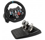 lenkrad-logitech-g29-racing-wheel