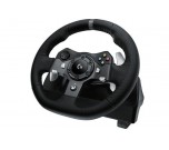 lenkrad-logitech-g920-racing-wheel