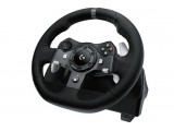 Lenkrad Logitech G920 Racing Wheel