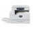 xerox-copycentre-c118-a3-digitale-printer-copier3maanden-garantie-magazijn-opruiming