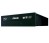 bc-12d2ht-blk-g-retail-silent-12xblu-ray-combo