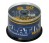 platinum-cdr-80-700platinu-52x-050er